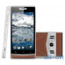 DOOGEE Titan T3 Brown — інтернет магазин All-Ok. фото 3